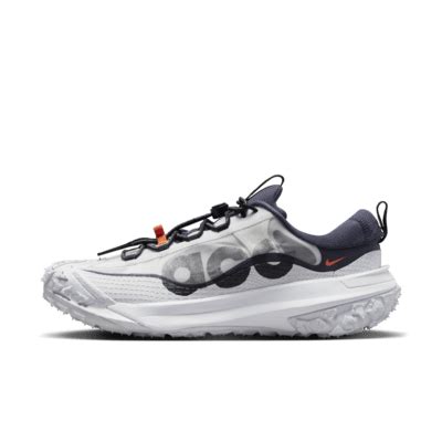 nike acg shoes for men